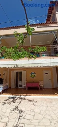 Villa family Bitri - Image 1