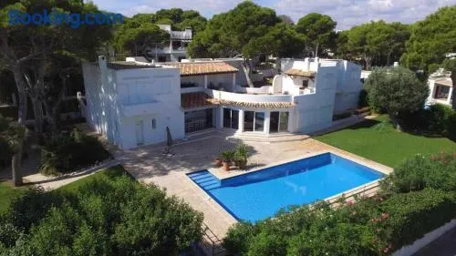 La Chamade Cala DOr - Image 1