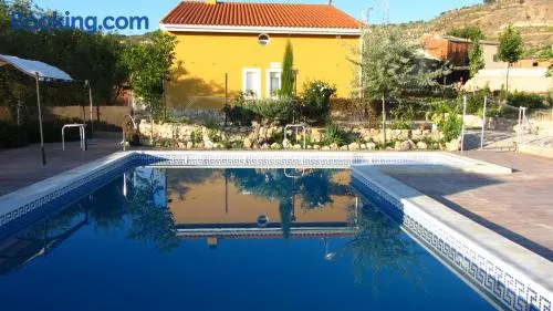 El Mirador del Otero - Image 1