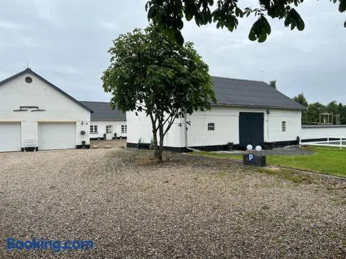 Karensminde - Image 1