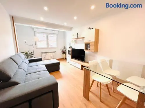 Apartamento San José - Image 1