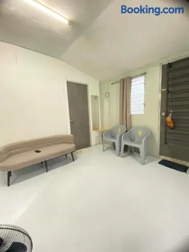 Transient House in Minglanilla - Image 1