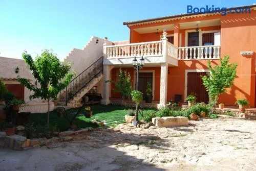 Casanavalon - Image 1