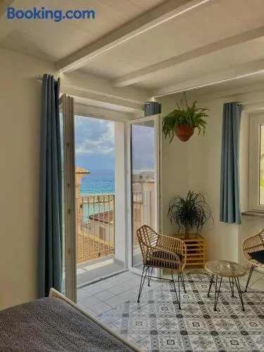 Casa Vacanze Penelope - Image 1