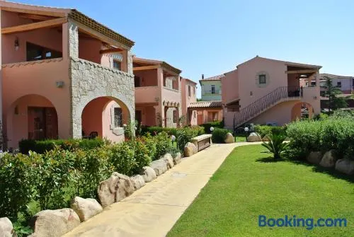 Residence Le Zagare - Image 1