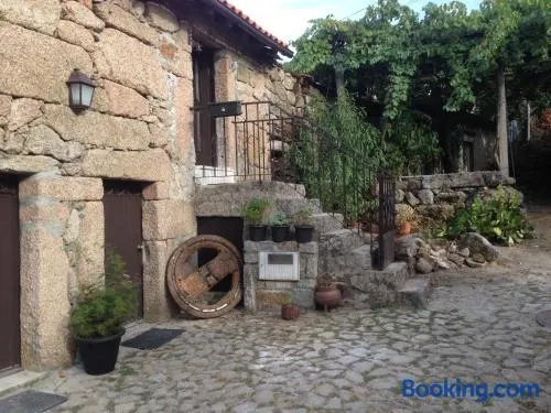 Cantinho Redondo Gerês - Image 1