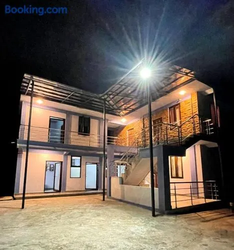 La Murphy Homestay - Image 1