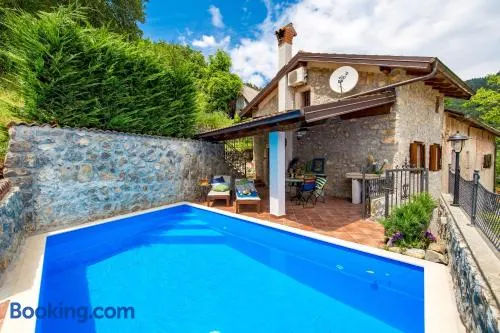 House Pavincic - Image 1