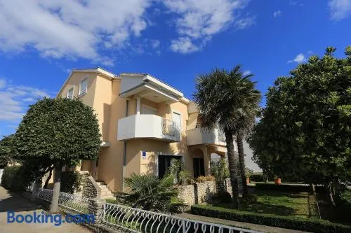 Villa Sonja by Adex Travel - Image 1