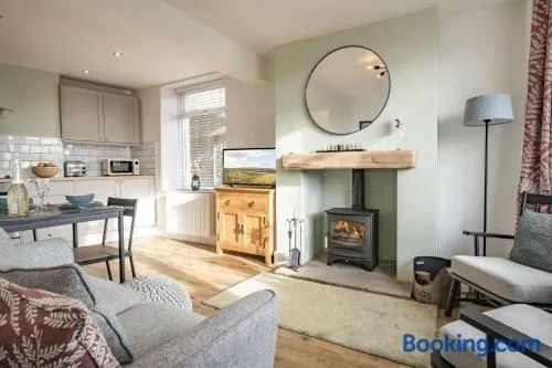 California Cottage - Image 1
