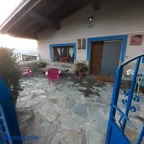En Huerto de Catalina - Image 1