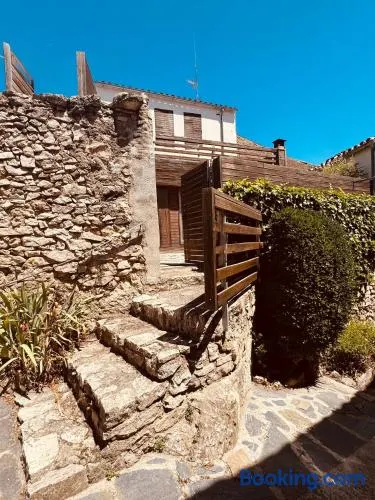 Somianatura - Casa Rural Capafonts - Image 1