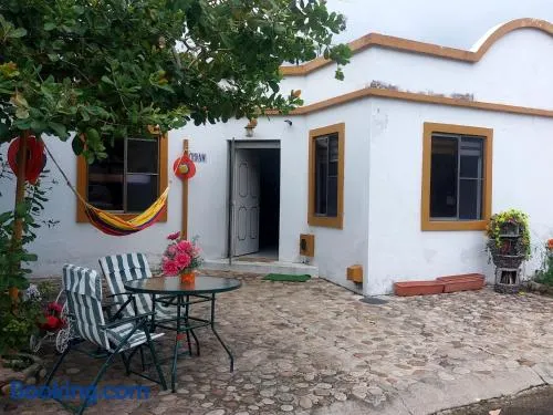 Casa Dante - Image 1