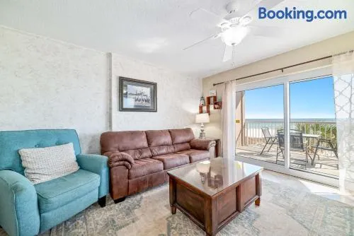 Royal Palms 208 - Image 1