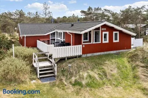 1326-Thisted-Blabaervej-6 - Image 1