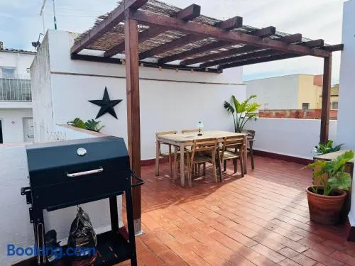 Casa Dolce Vita - Image 1