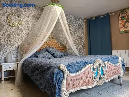 Casa Serrana - Image 1