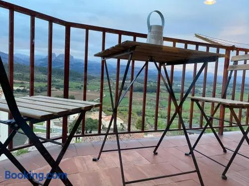 El Balconet - Image 1