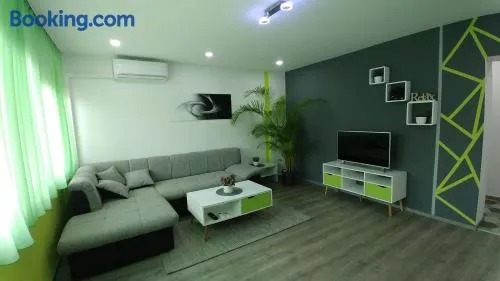 Apartman Anja - Image 1