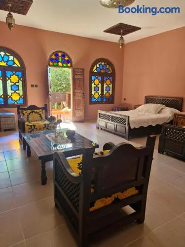 Casa Sofia - Image 1