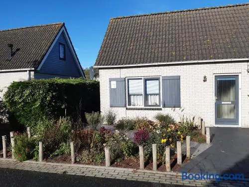 Grevelingen 24 Ouddorp - Image 1