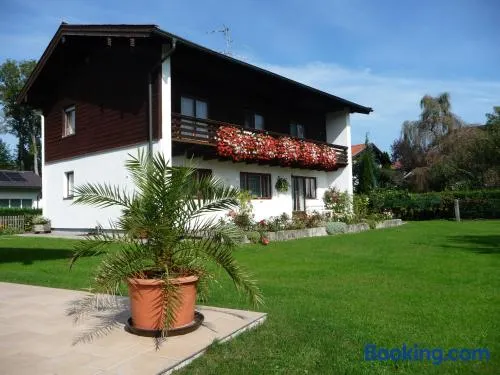 Ferienwohnung Wennesz 1 - Image 1