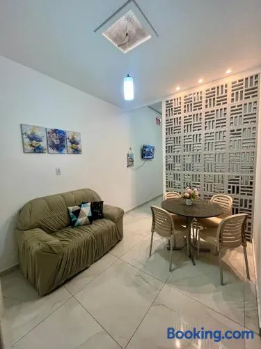 Studio - Serraruna - Image 1