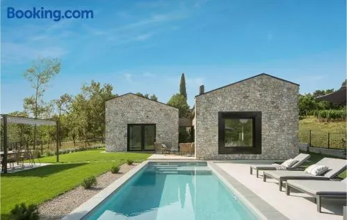 Villa Ulmus - Image 1