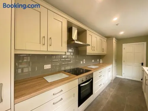 Three Bedroom House In Omagh - Image 1