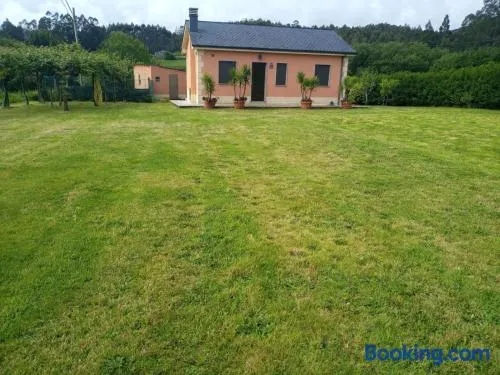 EnSan CIPRIAN Casa Lula - Image 1