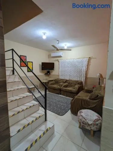 Cómoda casa independiente - Image 1