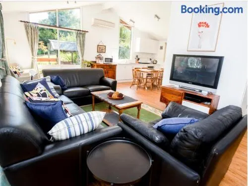 Don Valley Lodge - Image 1