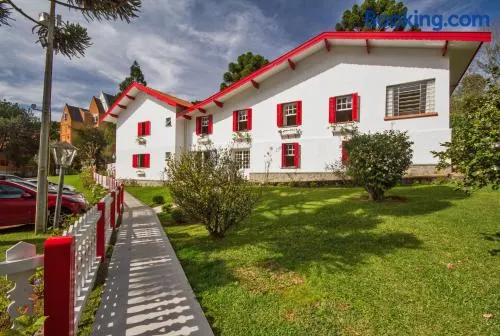 Jardim Nevada - Image 1