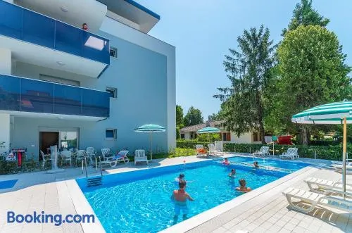 Residence Ca'Tullio - Image 1