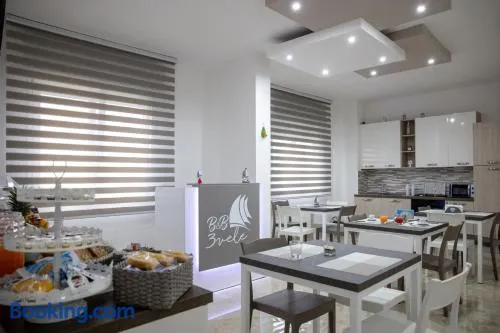 B&B 3 Vele - Image 1