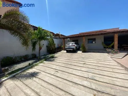 Casa de praia - Image 1