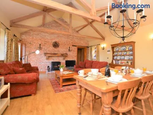 2 Bed in Market Rasen oc-73853 - Image 1