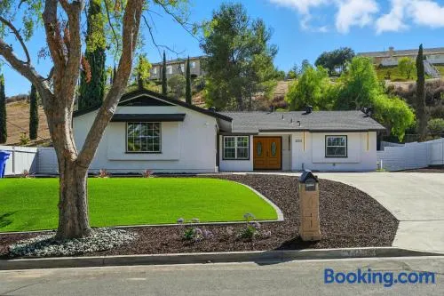 Xlnc Exotic Home Witt Rd Poway - Image 1