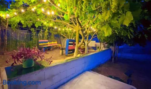 Princ Tents - Image 1
