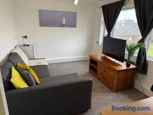 Apartment !MAE11 - Image 1