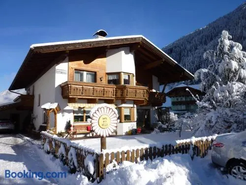 Haus Bellis - Image 1