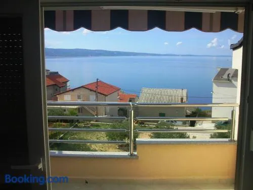 Gala Apartments - Image 1