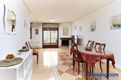 Casa López - Image 1