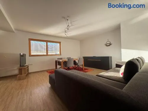 Ferienwohnung Eichenspaziert - Image 1