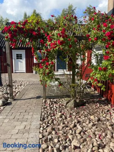Gatans Gård sekelskiftshus - Image 1