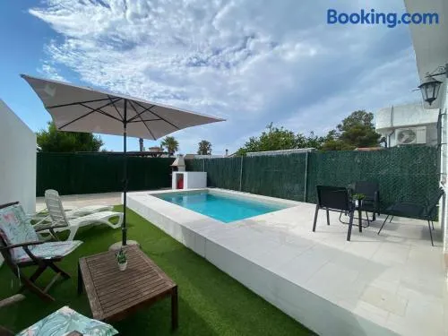 Casa Beatriz - Image 1