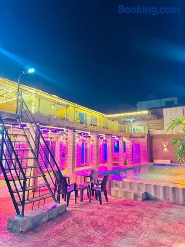 Baba s Villa - Image 1