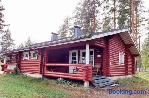 Pankkotupa 16-B - Image 1