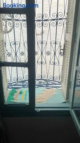 Beit al-îla - Image 1