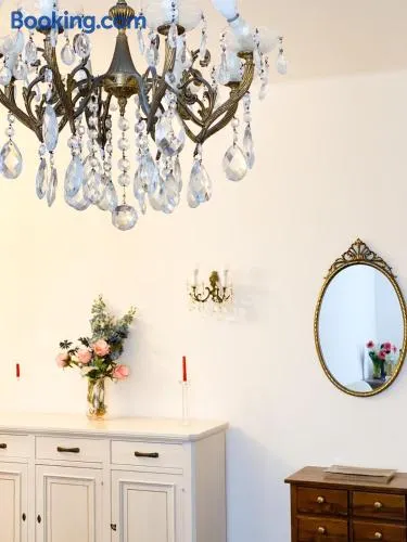 A casa di Mario - Image 1